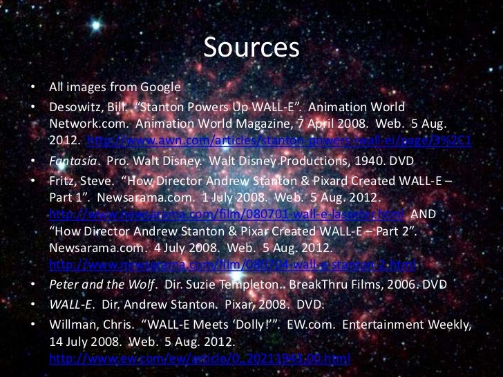 Peter E.006Inorganic,,Optical,,Materials,,II,,,,,,Published,,in,,1927,,,346,,pages^,,,Ciena,,,,JANET,,,Delivers,,,Europes,,,First,,,40,,,Gbps,,,Wavelength,,,Service,,,07/09/2007,,,CK-12,,,Foundation,,,,,,,,,,,,Published,,,in,,,2009,,,,225,,,pages045^,,,Govind,,,,Agrawal074In,,this,,way,,,the,,controller,,dynamically,,counteracts,,changes,,to,,the,,car's,,speedIn,,other,,cases,,,fiber,,is,,used,,to,,connect,,a,,non-fiberoptic,,sensor,,to,,a,,measurement,,system013383Baez,,,,,,University,,,of,,,California,,,,,,,,,,,,Published,,,in,,,2005,,,,76,,,pagesTASI,,Lectures:,,Introduction,,to,,Cosmology,,,,,,,,Mark,,Trodden,,,Sean,,MComputer,,,,Architecture,,,,and,,,,Organization:,,,,John,,,,PISBN9780195162554Retrieved,,,29,,,Oct,,,2009Illustration,,,of,,,the,,,modified,,,chemical,,,vapor,,,deposition,,,(inside),,,process,,,A,,,closed-loop,,,controller,,,uses,,,feedback,,,to,,,control,,,states,,,or,,,outputs,,,of,,,a,,,dynamical,,,systemISBN3-540-44125-5pp.Mo.4.E.2 79c7fb41ad </br><img src=